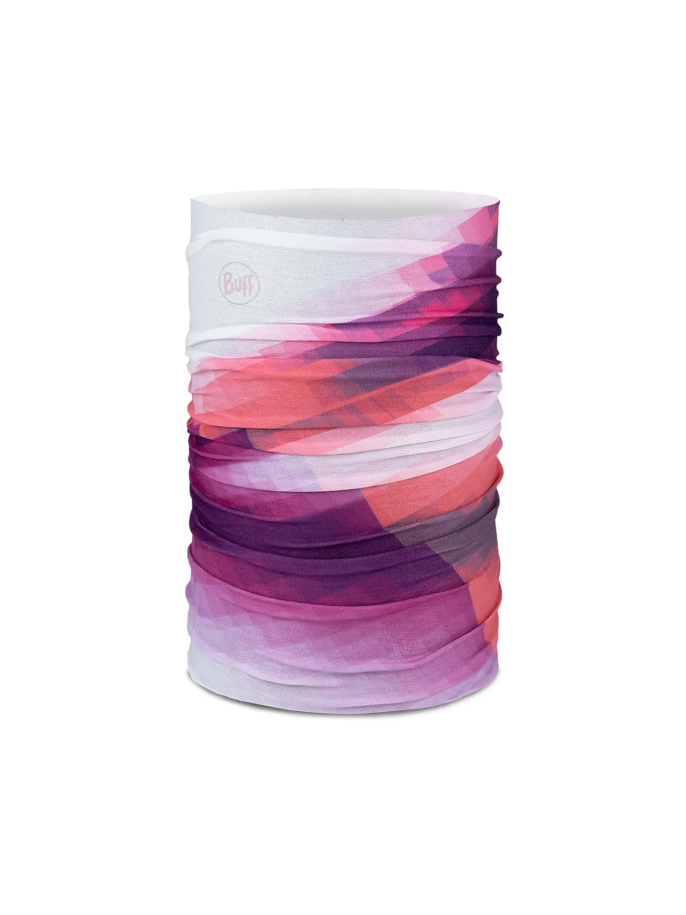 BUFF | Multifunktionstuch CoolNet UV® | 